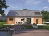 Maison à construire à Mouen (14790) 2623794-412modele720150505xCAzv.jpeg Maisons Balency