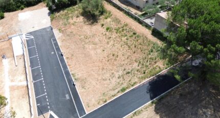 Mus Maison neuve - 2623498-11833annonce220260907kX8C9.jpeg Maisons Balency