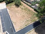 Maison à construire à Mus (30121) 2623504-11833annonce220260907kX8C9.jpeg Maisons Balency