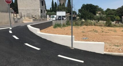 Mus Maison neuve - 2623500-11833annonce120260907bTpFm.jpeg Maisons Balency