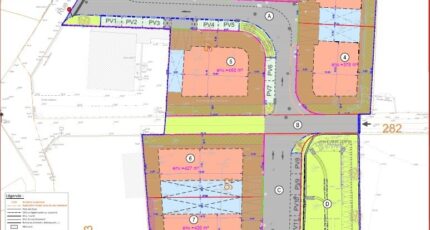 Mus Maison neuve - 2623522-11833annonce320260907QZFuO.jpeg Maisons Balency