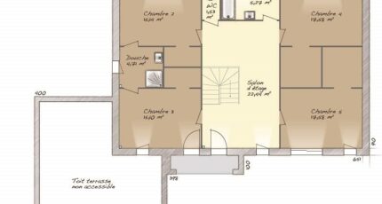Saint-Pierre-des-Fleurs Maison neuve - 2624314-412modele920150505Z1CAa.jpeg Maisons Balency