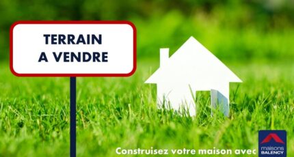 Anceaumeville Maison neuve - 2624142-1703annonce120260908rfG8d.jpeg Maisons Balency