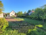 Terrain à bâtir à Égly (91520) 2580150-4684annonce320260710Fe3Iu.jpeg Maisons Balency