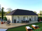 Maison à construire à Égly (91520) 2580154-4684modele820230724TSO5O.jpeg Maisons Balency
