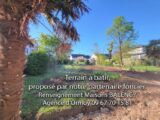 Terrain à bâtir à Arpajon (91290) 2580161-4684annonce220260710Sfvyv.jpeg Maisons Balency
