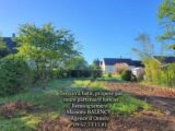 Maison à construire à Arpajon (91290) 2580164-4684annonce120260710UrXDV.jpeg Maisons Balency
