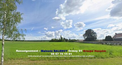 Courances Terrain à bâtir - 2580703-4684annonce120260711cyVaG.jpeg Maisons Balency