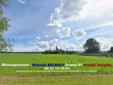 Terrain à bâtir à Milly-la-Forêt (91490) 2580708-4684annonce1202607114EFvv.jpeg Maisons Balency