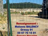 Terrain à bâtir à Milly-la-Forêt (91490) 2580709-4684annonce420260711205fE.jpeg Maisons Balency