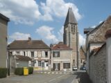 Terrain à bâtir à Saint-Arnoult-en-Yvelines (78730) 2580715-4684annonce32026071181DgB.jpeg Maisons Balency