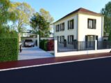 Maison à construire à Saint-Arnoult-en-Yvelines (78730) 2580717-4684modele620171203xKwsE.jpeg Maisons Balency