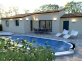 Maison à construire à Villemolaque (66300) 2580406-4671modele620251118yOThb.jpeg Maisons Balency