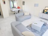 Maison à construire à Villemolaque (66300) 2580406-4671modele720251118iIHu9.jpeg Maisons Balency