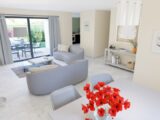 Maison à construire à Villemolaque (66300) 2580406-4671modele8202511184JDn1.jpeg Maisons Balency