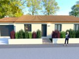 Maison à construire à Villemolaque (66300) 2580406-4671modele920251118ZgVKl.jpeg Maisons Balency