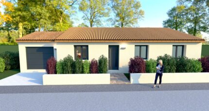 Villemolaque Maison neuve - 2580406-4671modele920251118ZgVKl.jpeg Maisons Balency