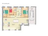 WB2623272_1 2623281-3799modele820151113WSxse.jpeg Maisons Balency