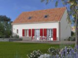 Maison à construire à Auvers-sur-Oise (95430) 2623288-1795modele7202007299mdTD.jpeg Maisons Balency