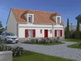 Maison à construire à Auvers-sur-Oise (95430) 2623288-1795modele620200729xC0R2.jpeg Maisons Balency