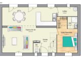 WB2623272_2 2623288-1795modele820200729zxAb3.jpeg Maisons Balency