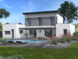 Maison à construire à Bessancourt (95550) 2623257-4586modele620200327nbJmc.jpeg Maisons Balency
