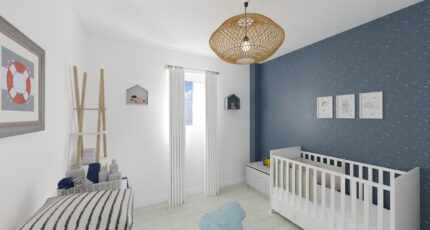 Haravilliers Maison neuve - 2598639-4586modele920260224PAPrv.jpeg Maisons Balency