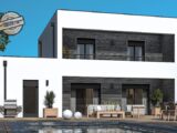 Maison à construire à Neuilly-Plaisance (93360) 2598406-4586modele620250606CxVnn.jpeg Maisons Balency