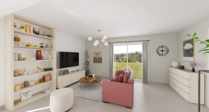 Neuilly-Plaisance Maison neuve - 2598395-4586modele620260224uhhgv.jpeg Maisons Balency