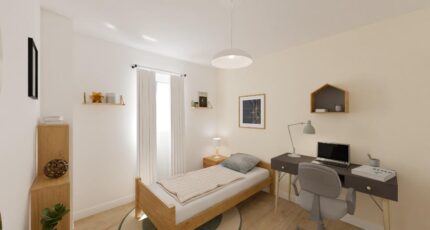 Neuilly-Plaisance Maison neuve - 2598395-4586modele1020260224UNlHF.jpeg Maisons Balency