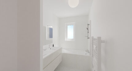 Neuilly-Plaisance Maison neuve - 2598395-4586modele720260224rhrO5.jpeg Maisons Balency