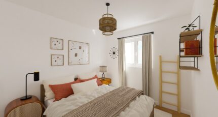Haravilliers Maison neuve - 2598638-4586modele620260224wyczt.jpeg Maisons Balency