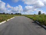 Terrain à bâtir à Saint-Benoît-d’Hébertot (14130) 2624035-11563annonce320250905iZ8bo.jpeg Maisons Balency