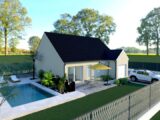 Maison à construire à Le Neubourg (27110) 2624418-1703modele62025052313s0C.jpeg Maisons Balency