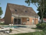 Maison à construire à Bosguérard-de-Marcouville (27520) 2624973-3799modele620151007oyhTc.jpeg Maisons Balency