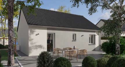 Le Neubourg Maison neuve - 2624425-4586modele720241217JIWqv.jpeg Maisons Balency