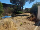 Maison à construire à Pomérols (34810) 2624766-11834annonce120260908GJdXH.jpeg Maisons Balency
