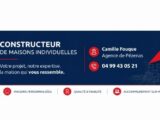 Maison à construire à Pomérols (34810) 2624766-11834annonce220260908wGIfw.jpeg Maisons Balency