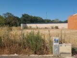 Maison à construire à Magalas (34480) 2624924-11834annonce120260908cgg2B.jpeg Maisons Balency