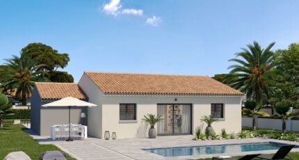 Alignan-du-Vent Maison neuve - 2624436-4586modele920210624kGmRp.jpeg Maisons Balency