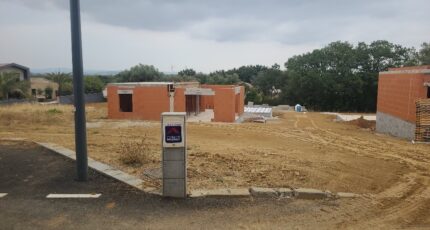 Espondeilhan Maison neuve - 2624470-11834annonce120260908U6GHe.jpeg Maisons Balency