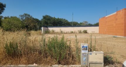 Magalas Maison neuve - 2624909-11834annonce120260908cgg2B.jpeg Maisons Balency