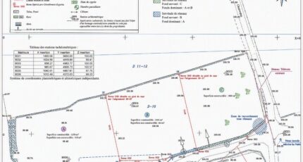 Saint-Siffret Maison neuve - 2624871-11833annonce320260908th4A5.jpeg Maisons Balency