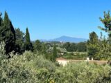 Maison à construire à Roquemaure (30150) 2624489-11833annonce120260908EdzRA.jpeg Maisons Balency