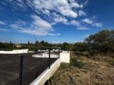 Maison à construire à Roquemaure (30150) 2624489-11833annonce3202609086fUZK.jpeg Maisons Balency