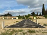 Maison à construire à Aubais (30250) 2624272-11833annonce120260908SiMV8.jpeg Maisons Balency
