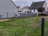 Maison à construire à Morangis (91420) 2624922-4684annonce120260908LX8qN.jpeg Maisons Balency