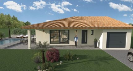 Saint-Jean-Lasseille Maison neuve - 2625390-4671modele720240725uPdiG.jpeg Maisons Balency