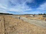 Maison à construire à Saint-Jean-Lasseille (66300) 2625390-4671annonce120260908XnmuW.jpeg Maisons Balency