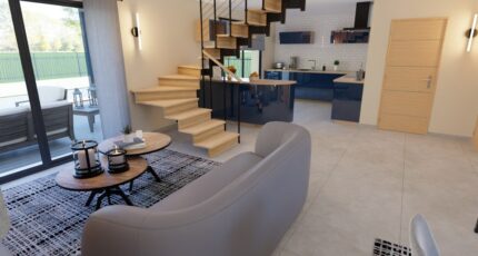 Elne Maison neuve - 2625442-4671modele820260416n621h.jpeg Maisons Balency